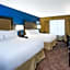 Holiday Inn - Terre Haute By IHG
