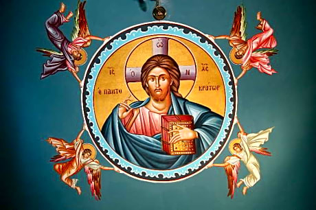 Windmills Hotel Apts