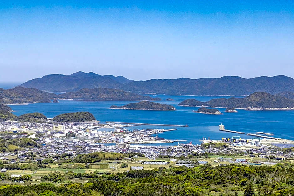 Goto Conkana Kingdom