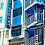 Business Hotel Crescent