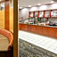 SpringHill Suites by Marriott Columbus