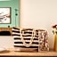 Emily Hotel