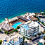 Grand Hotel Saranda