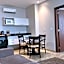 Comfort Hotel & Suites Rondonopolis