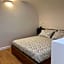 Santo Stefano Loft