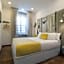 262 Boutique Hotel