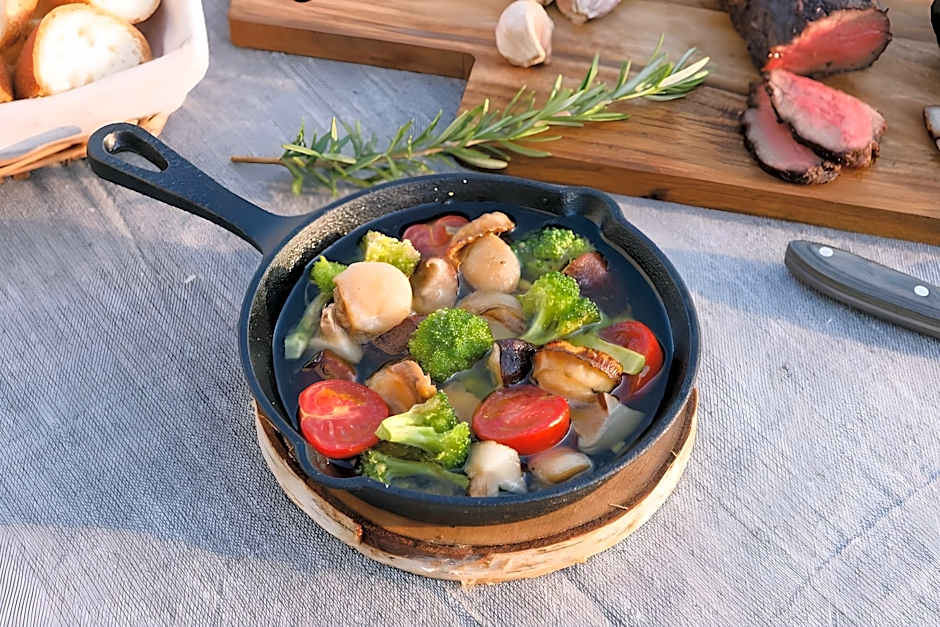 Tsushima Dae-A Hotel