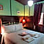Bridgefield Guest House