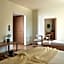 Civitel Attik Rooms & Suites