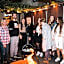Do Step Inn Home - Hotel & Hostel