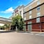 Hampton Inn By Hilton Poughkeepsie