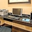 Quality Inn & Suites Springfield