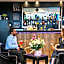 Hotel Mercure Le Mans Centre