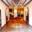 Business Park Hotel