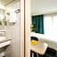 Mercure Lenzburg Krone