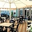 Hotel Savoia