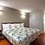 Motel 6-Richmond, VA - Midlothian Turnpike