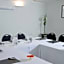 Awwa Suites & Spa