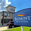 Baymont by Wyndham Bryan College Station