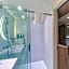 Hampton by Hilton Krakow Airport