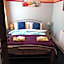 My Adam Hotel