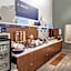 Holiday Inn Express and Suites Pikeville By IHG