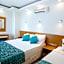My Marin Otel