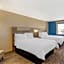 HOLIDAY INN EXPRESS FALLON By IHG
