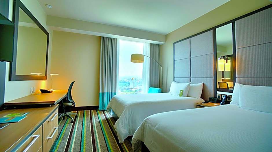 Hilton Garden Inn San Jose La Sabana