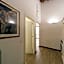 Residenza Santa Croce