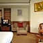 Royal Diamond Hotel