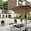 Hotel Opera 35