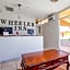 Wheeler Inn Texas, US - 83 By OYO