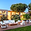 Rixos Premium Belek Hotel