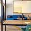 The Belson Brussels, a Tribute Portfolio Hotel