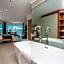 Sea Star Lodge