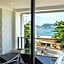 See Sea Villa Phuket