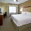 Homewood Suites by Hilton Rochester Mayo Clinic Area/ Saint Marys