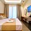 Monarco Executive Rooms