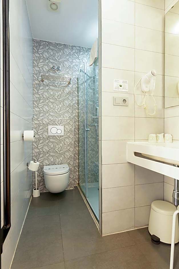 Bed & Breakfast La Milagrosa