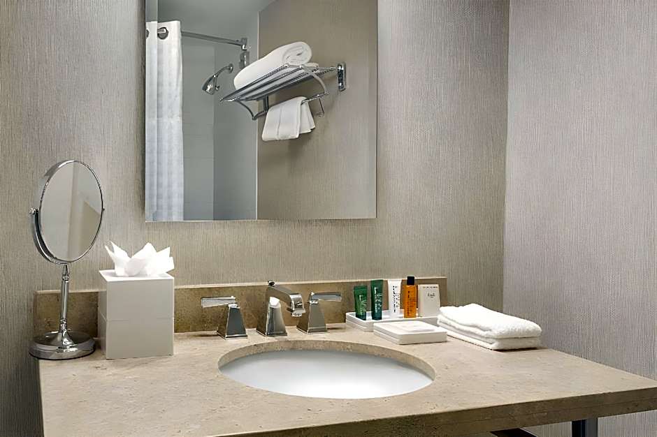 The Park Hotel at Meadowlands