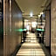 ALFIT HOTEL & BAR AKASAKA