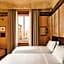 Orient Express La Minerva
