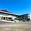 UTC Hotel Semarang