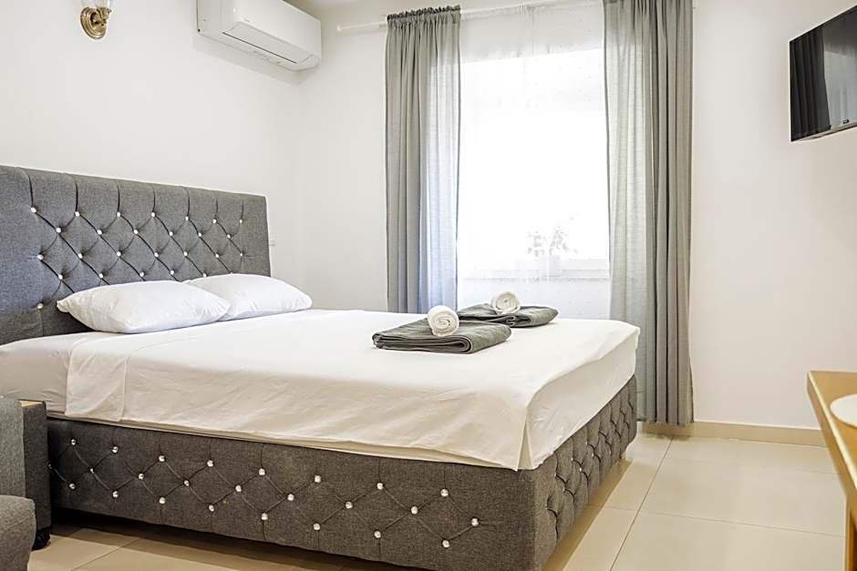 Hotel Šiška