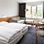 Vejle Center Hotel