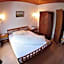 Gasthof National