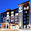 The Legacy Hotel Trademark Collection by Wyndham