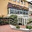 Centro Hotel Atlanta