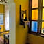 Kholle House